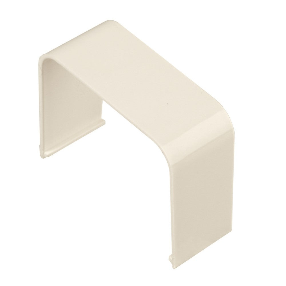 Giunto per Canale Conduttore 60x45mm Polypool Giunto per Canale Conduttore 60x45mm Polypool